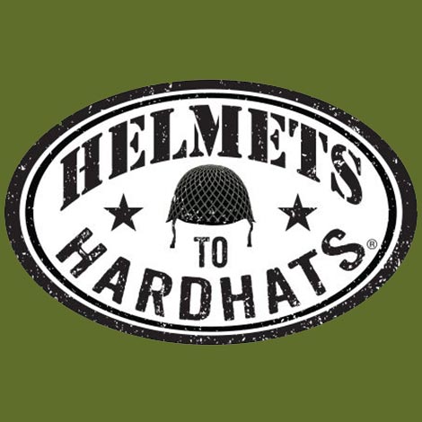 Helmets To Hardhats